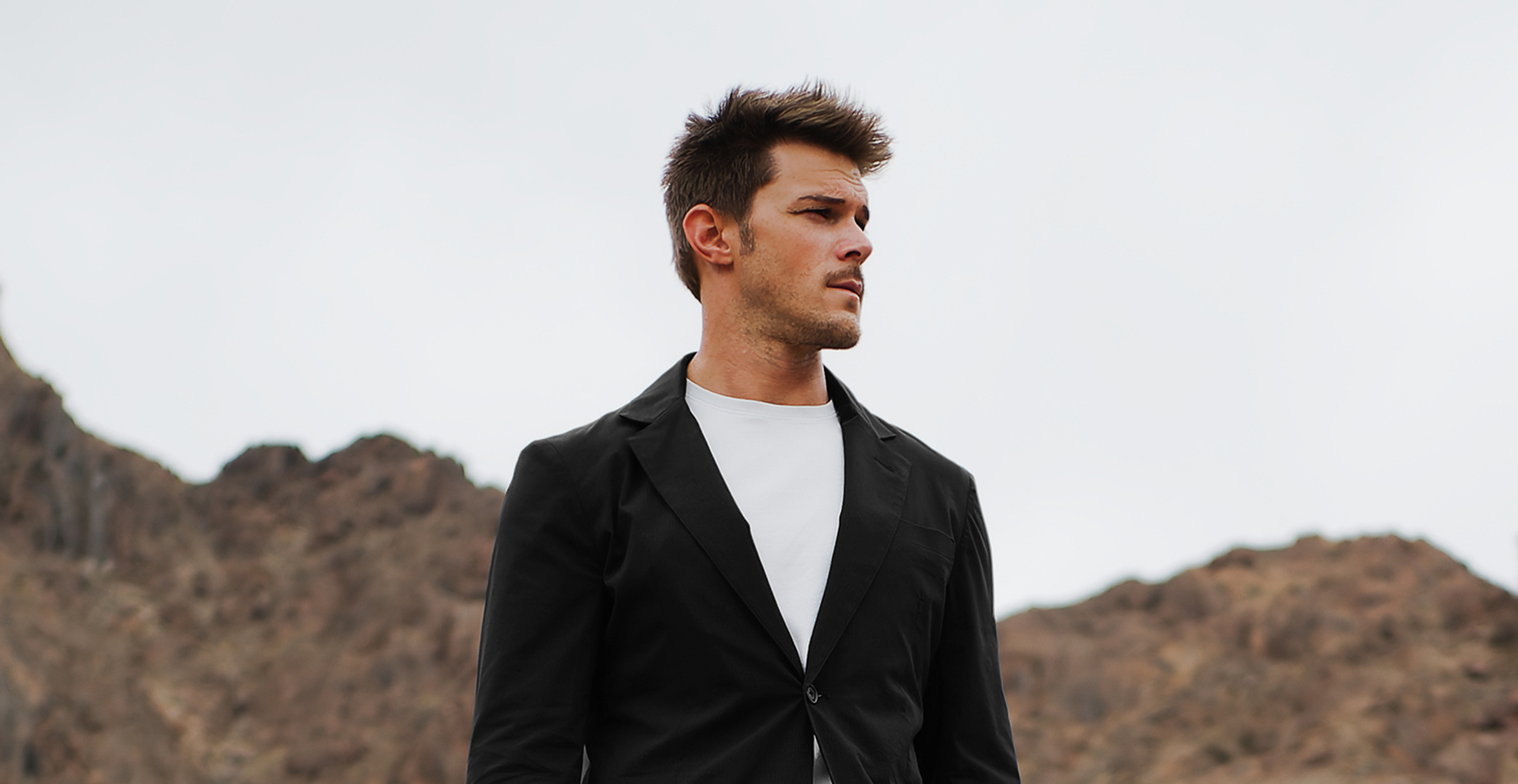 woodies-clothing